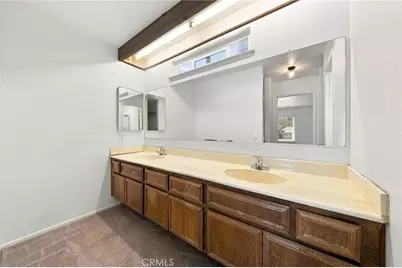 1190 O Hara Court, Upland, CA 91786 - Photo 16