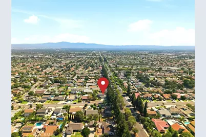 1190 O Hara Court, Upland, CA 91786 - Photo 32