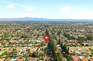 1190 Ohara Ct, Upland, CA 91786 - Photo 32