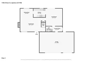 1190 Ohara Ct, Upland, CA 91786 - Photo 34