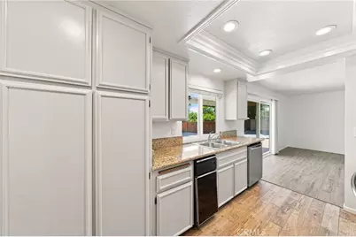 1190 O Hara Court, Upland, CA 91786 - Photo 8