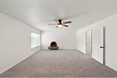 1190 O Hara Court, Upland, CA 91786 - Photo 14