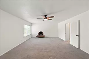 1190 Ohara Ct, Upland, CA 91786 - Photo 14