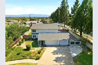 1190 O Hara Court, Upland, CA 91786 - Photo 26
