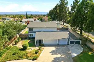 1190 Ohara Ct, Upland, CA 91786 - Photo 26