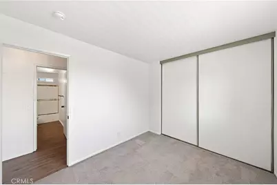 1190 O Hara Court, Upland, CA 91786 - Photo 20