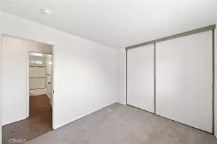 1190 Ohara Ct, Upland, CA 91786 - Photo 20