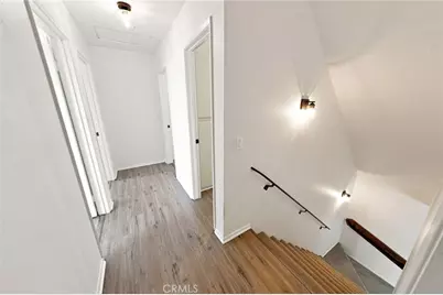 1190 O Hara Court, Upland, CA 91786 - Photo 12