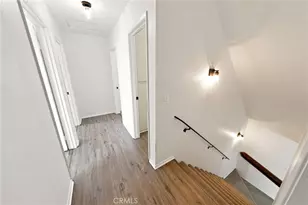 1190 Ohara Ct, Upland, CA 91786 - Photo 12