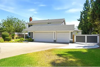 1190 O Hara Court, Upland, CA 91786 - Photo 28