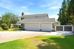 1190 Ohara Ct, Upland, CA 91786 - Photo 28