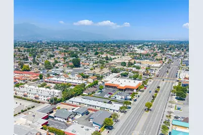 1341 -1343 E Las Tunas Drive, San Gabriel, CA 91776 - Photo 30