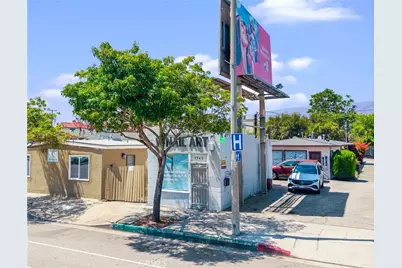 1341 -1343 E Las Tunas Drive, San Gabriel, CA 91776 - Photo 26