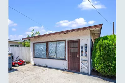1341 -1343 E Las Tunas Drive, San Gabriel, CA 91776 - Photo 10