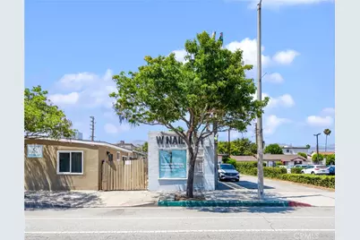 1341 -1343 E Las Tunas Drive, San Gabriel, CA 91776 - Photo 20