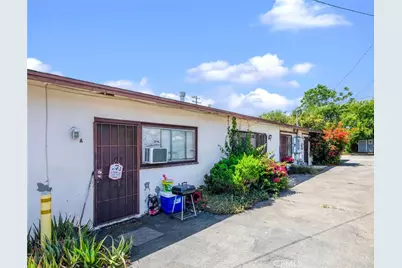1341 -1343 E Las Tunas Drive, San Gabriel, CA 91776 - Photo 12