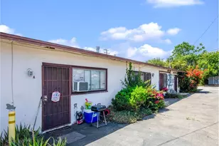 1341 -1343 E Las Tunas Dr, San Gabriel, CA 91776 - Photo 12