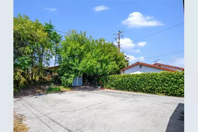 1341 -1343 E Las Tunas Drive, San Gabriel, CA 91776 - Photo 16