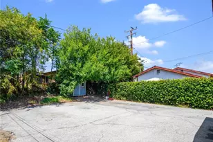1341 -1343 E Las Tunas Dr, San Gabriel, CA 91776 - Photo 16
