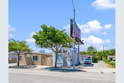 1341 -1343 E Las Tunas Drive, San Gabriel, CA 91776 - Photo 22
