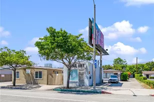 1341 -1343 E Las Tunas Dr, San Gabriel, CA 91776 - Photo 22