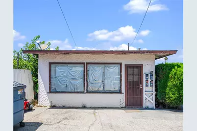 1341 -1343 E Las Tunas Drive, San Gabriel, CA 91776 - Photo 8