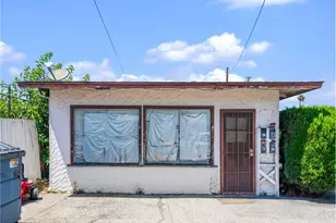 1341 -1343 E Las Tunas Dr, San Gabriel, CA 91776 - Photo 8