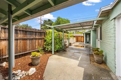 243 G Street, Upland, CA 91786 - Photo 26
