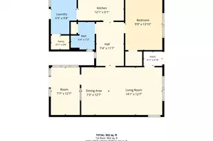 243 G St, Upland, CA 91786 - Photo 34
