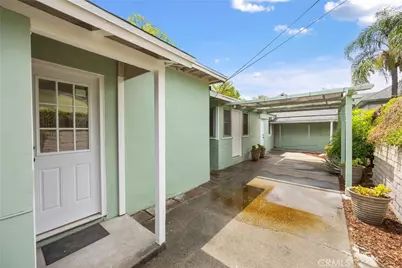 243 G Street, Upland, CA 91786 - Photo 24