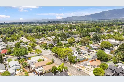 243 G Street, Upland, CA 91786 - Photo 32