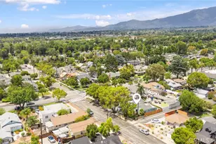243 G St, Upland, CA 91786 - Photo 32
