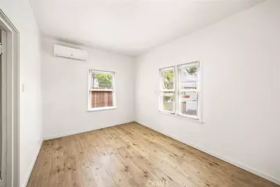 243 G Street, Upland, CA 91786 - Photo 20