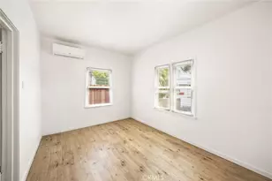 243 G St, Upland, CA 91786 - Photo 20