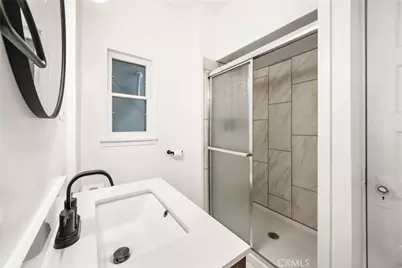 243 G Street, Upland, CA 91786 - Photo 18
