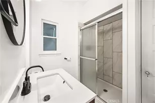 243 G St, Upland, CA 91786 - Photo 18