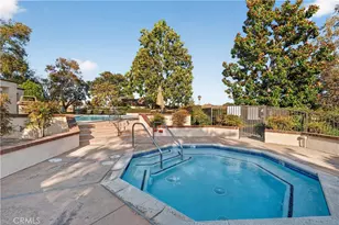 975 El Mirador, Upland, CA 91784 - Photo 34