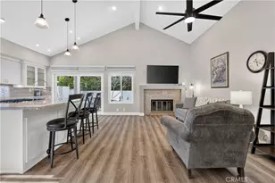 975 El Mirador, Upland, CA 91784 - Photo 8