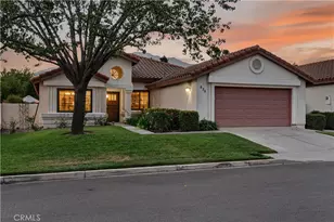 975 El Mirador, Upland, CA 91784 - Photo 30