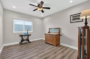 975 El Mirador, Upland, CA 91784 - Photo 24