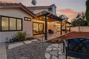975 El Mirador, Upland, CA 91784 - Photo 32
