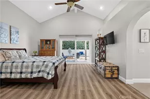975 El Mirador, Upland, CA 91784 - Photo 16