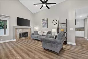 975 El Mirador, Upland, CA 91784 - Photo 10