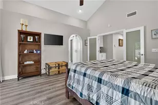 975 El Mirador, Upland, CA 91784 - Photo 18