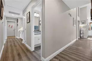 975 El Mirador, Upland, CA 91784 - Photo 22