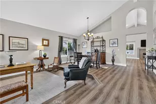 975 El Mirador, Upland, CA 91784 - Photo 2