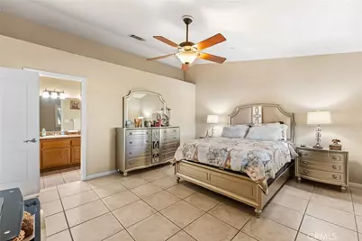 11815 Rosado Road, Pinon Hills, CA 92372 - Photo 20