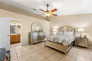 11815 Rosado Rd, Pinon Hills, CA 92372 - Photo 20