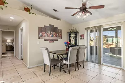 11815 Rosado Road, Pinon Hills, CA 92372 - Photo 14