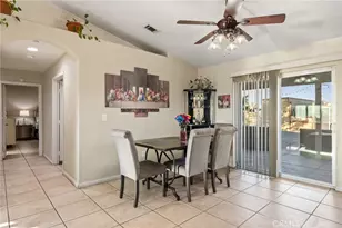 11815 Rosado Rd, Pinon Hills, CA 92372 - Photo 14